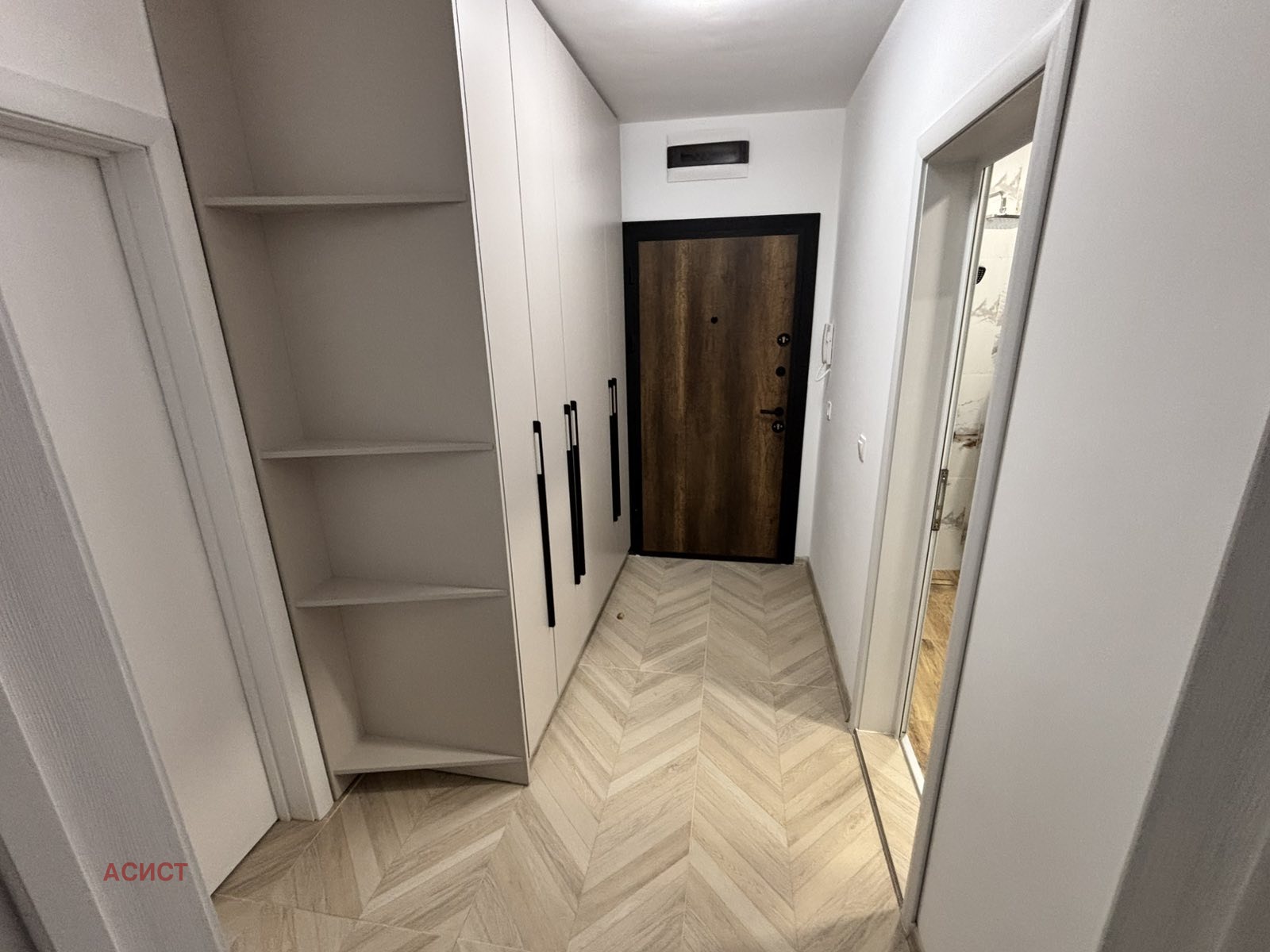 ���� ��� ���� 2-����� | Imot.bg � ����������� 7