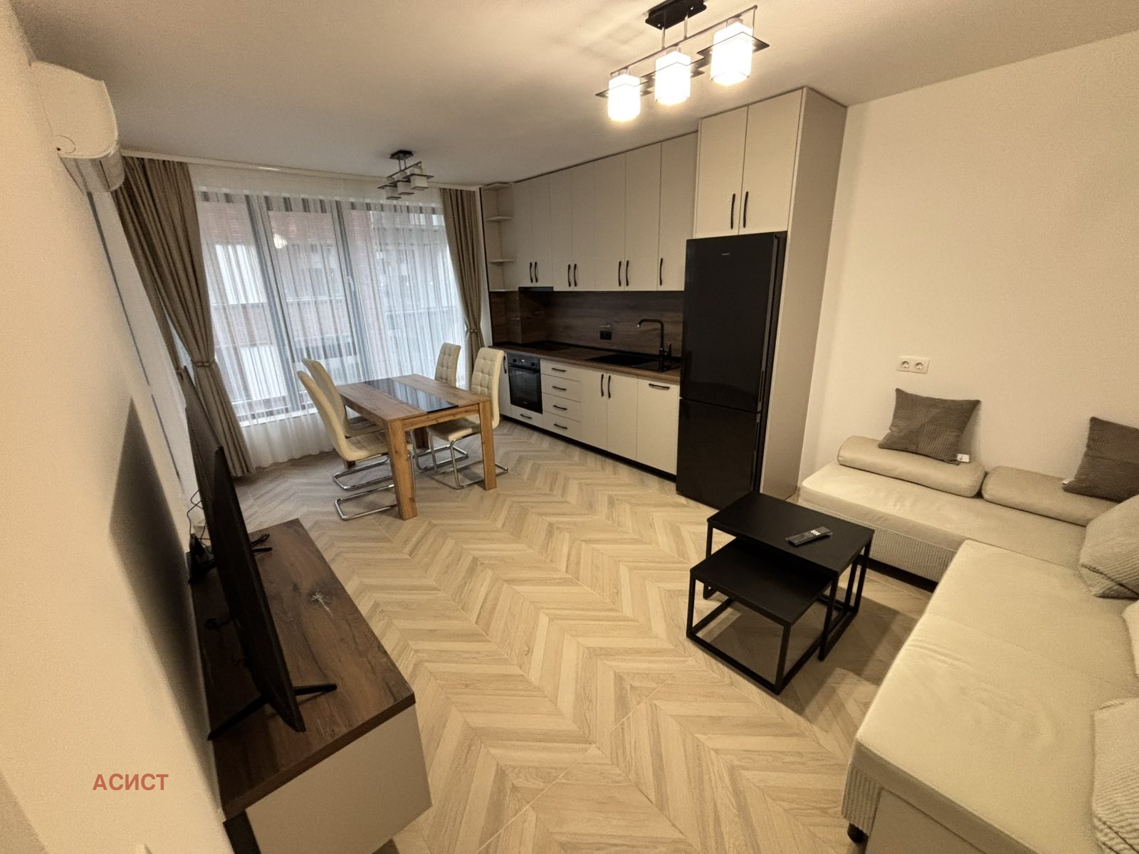 ���� ��� ���� 2-����� | Imot.bg � ����������� 1