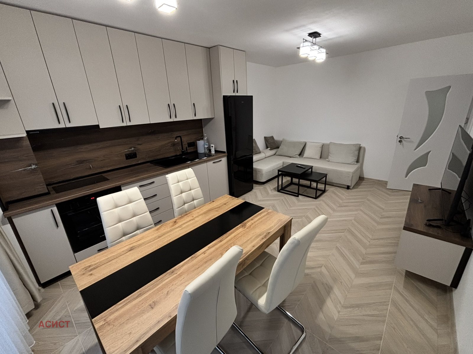 ���� ��� ���� 2-����� | Imot.bg � ����������� 2