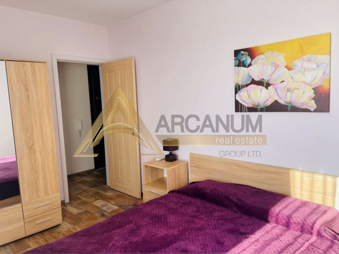 ���� ��� ���� 2-����� | Imot.bg � ����������� 8