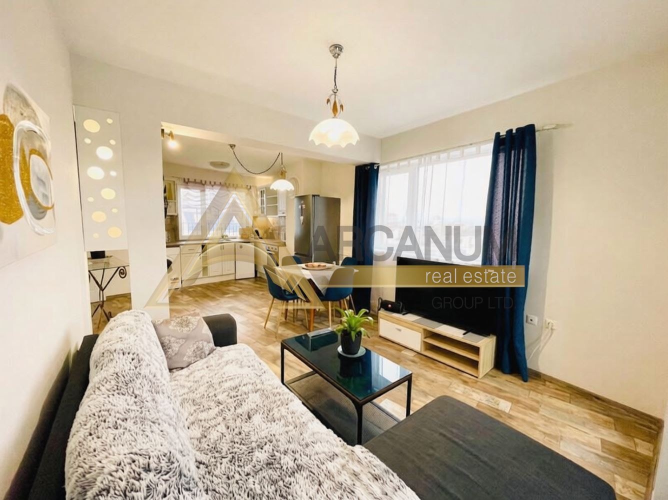 ���� ��� ���� 2-����� | Imot.bg � ����������� 2