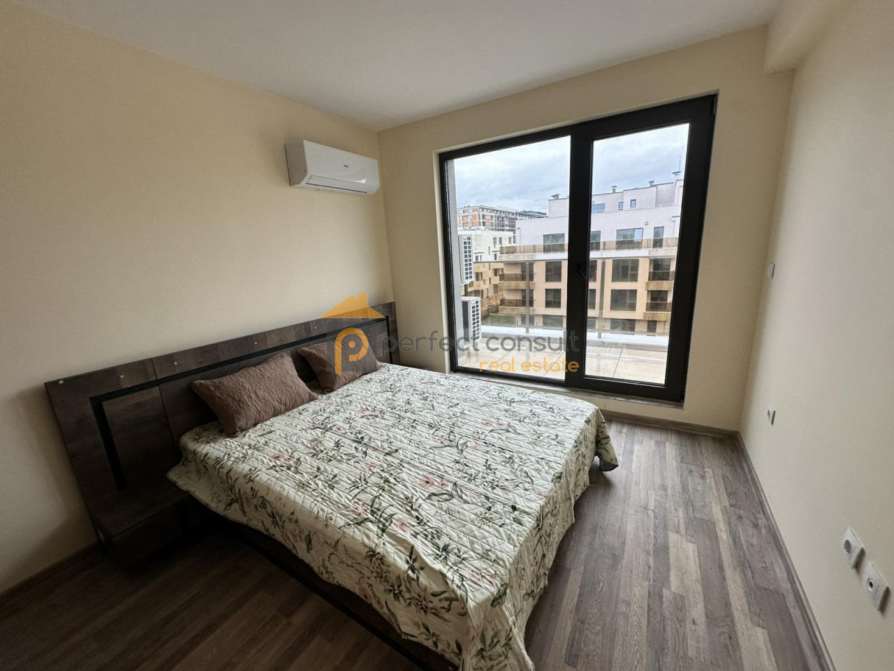 ���� ��� ���� 2-����� | Imot.bg � ����������� 4