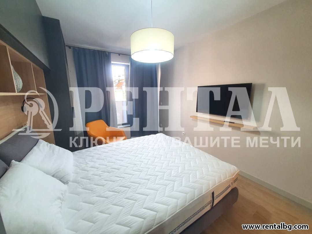 ���� ��� ���� 2-����� | Imot.bg � ����������� 16