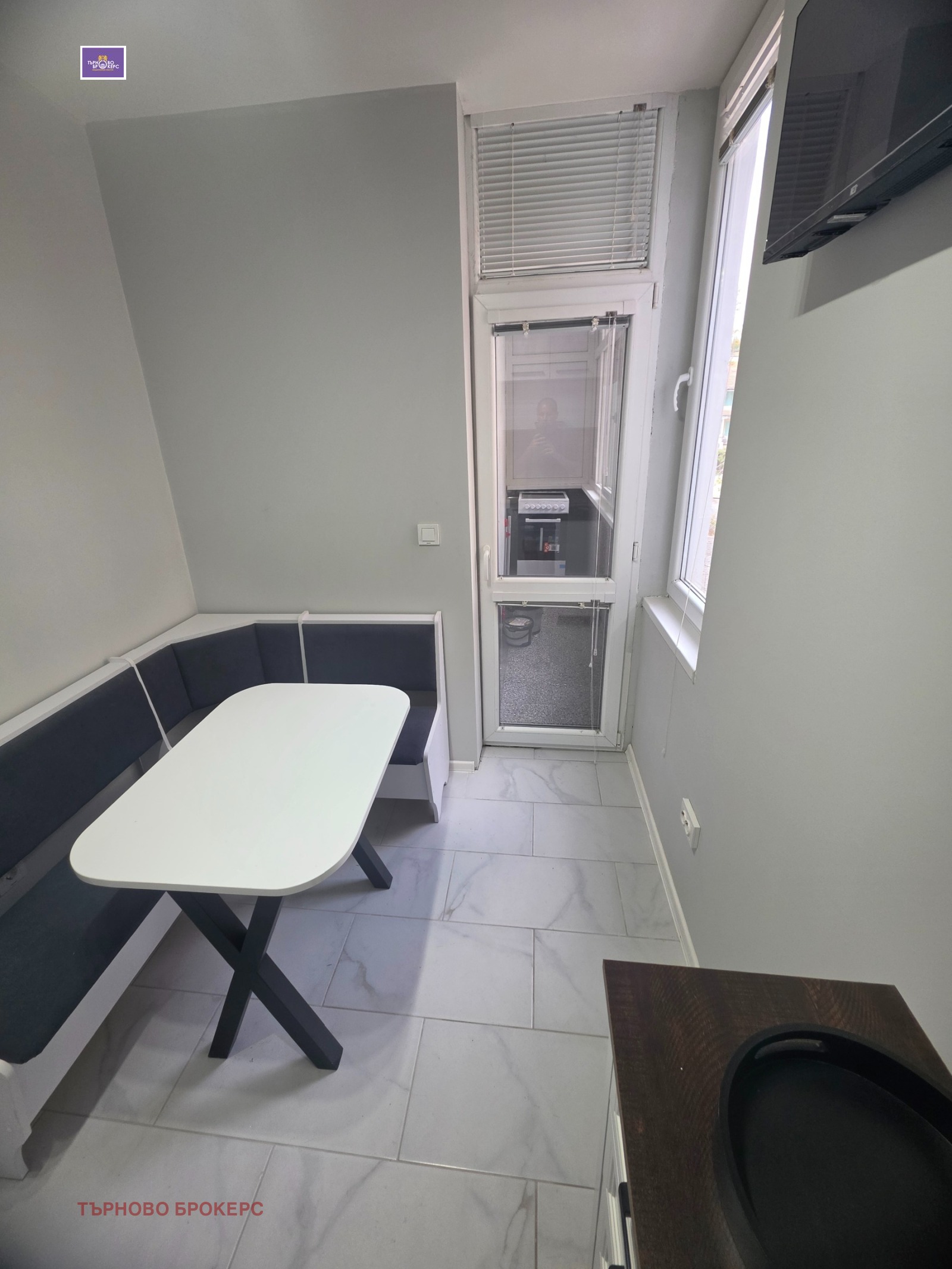 ���� ��� ���� 2-����� | Imot.bg � ����������� 3