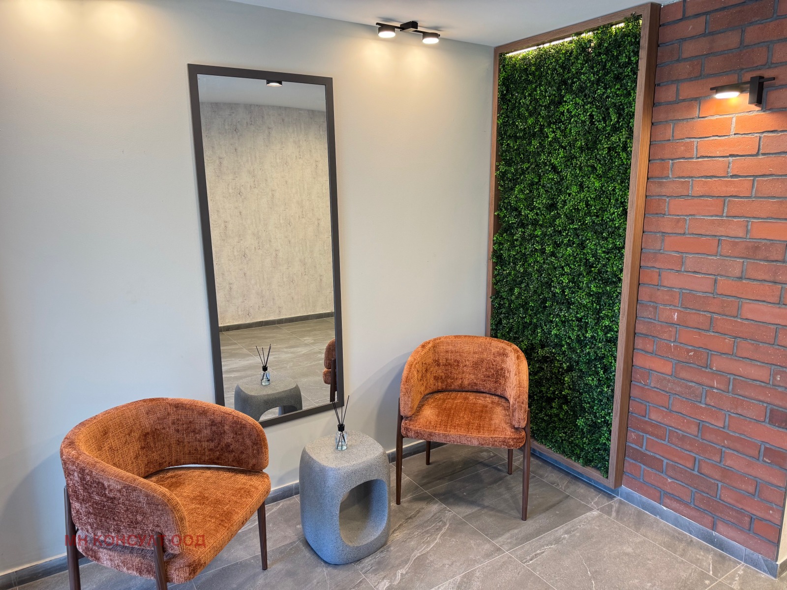 ���� ��� ���� 2-����� | Imot.bg � ����������� 16