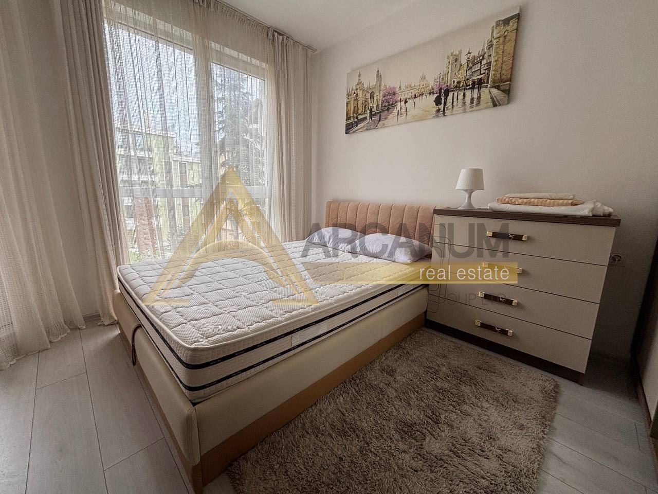 ���� ��� ���� 2-����� | Imot.bg � ����������� 6