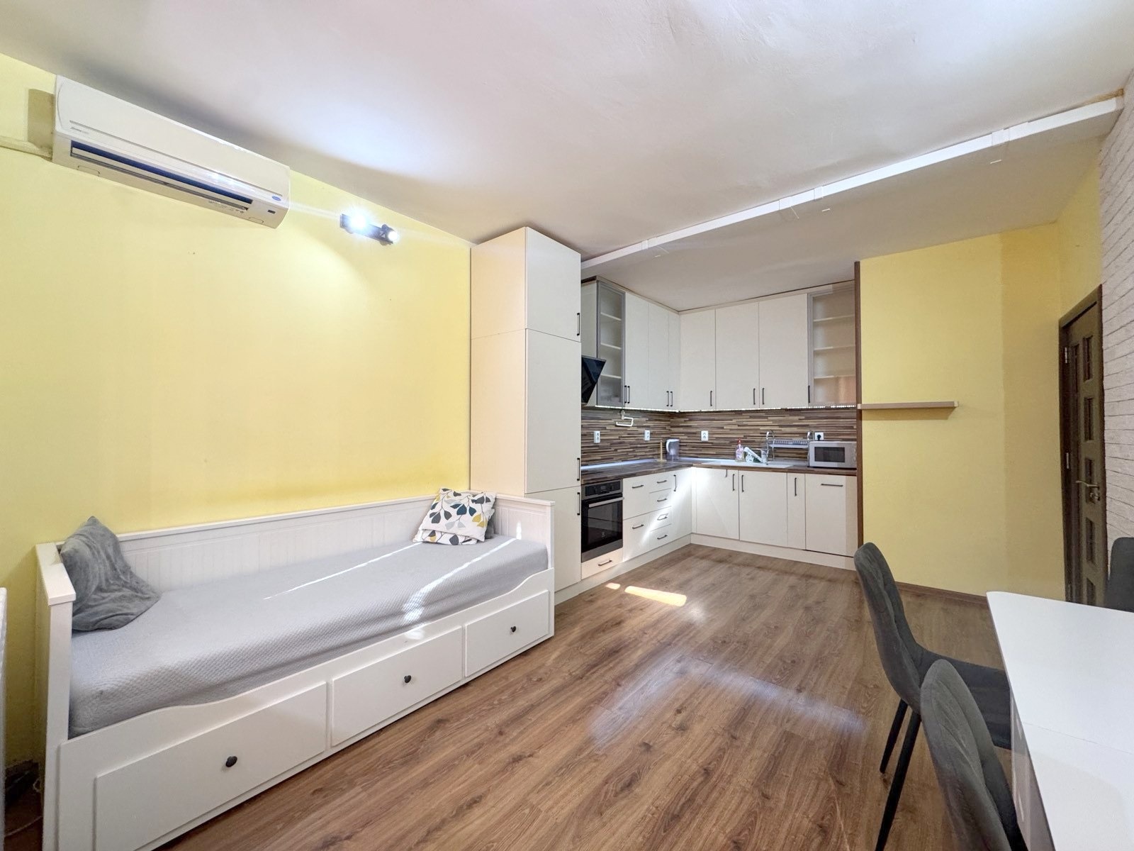 ���� ��� ���� 3-����� | Imot.bg � ����������� 3