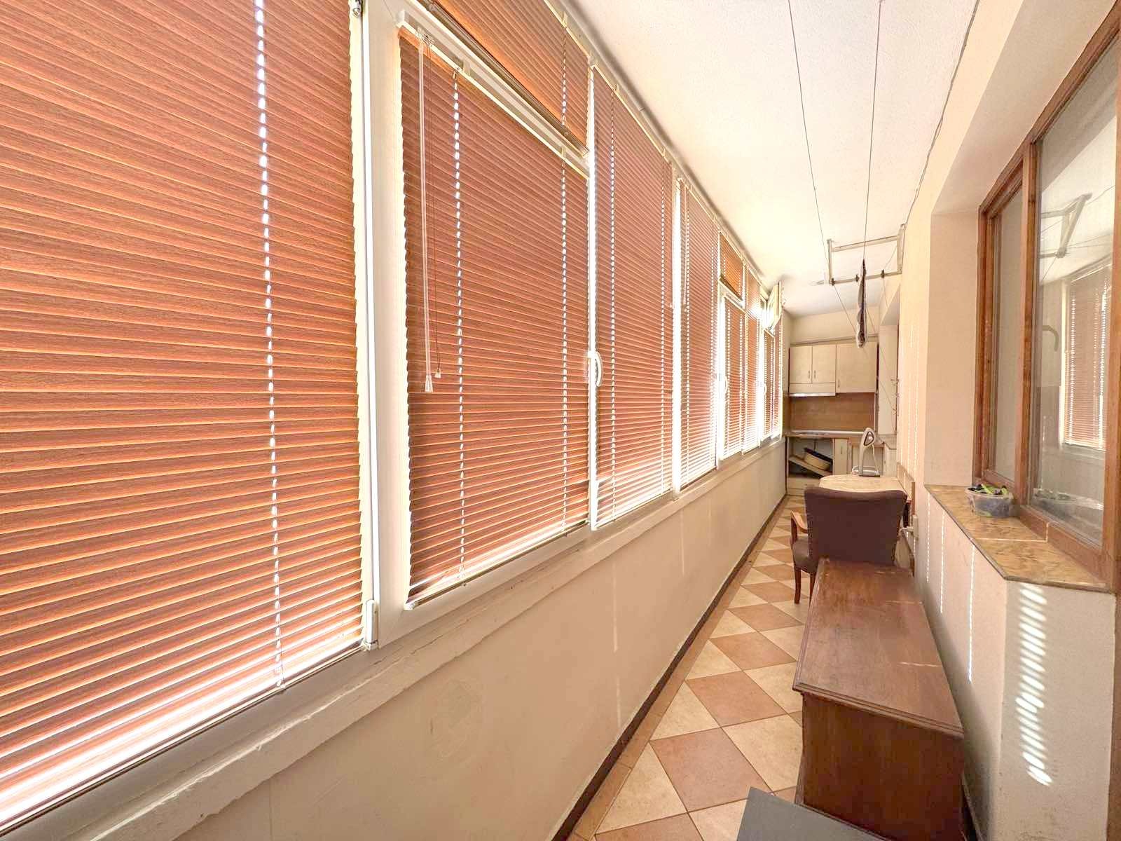 ���� ��� ���� 3-����� | Imot.bg � ����������� 7