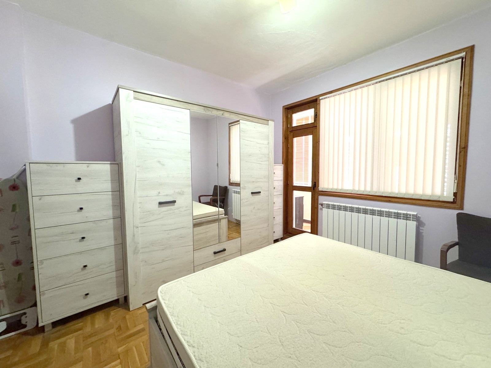 ���� ��� ���� 3-����� | Imot.bg � ����������� 5