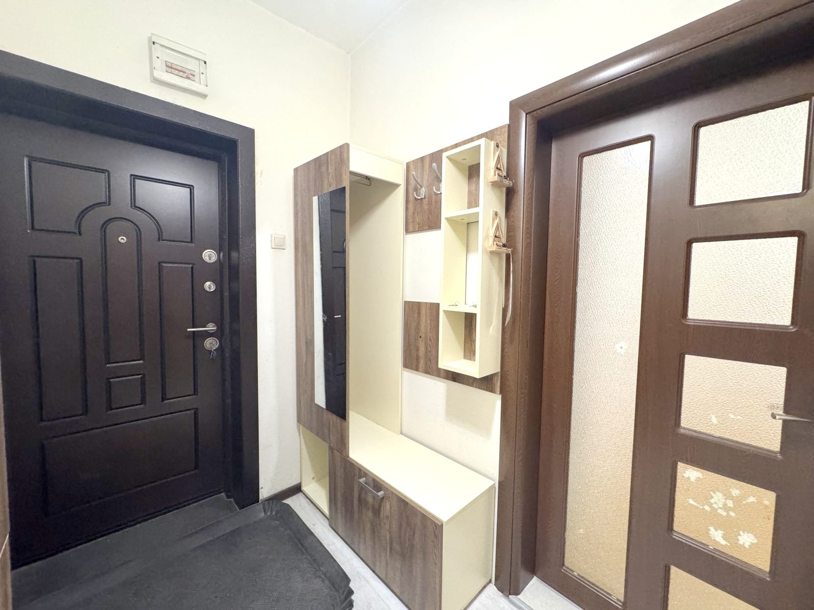 ���� ��� ���� 3-����� | Imot.bg � ����������� 9