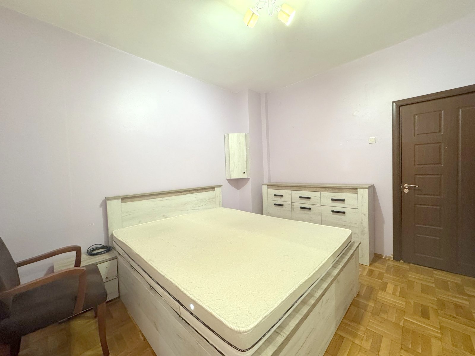 ���� ��� ���� 3-����� | Imot.bg � ����������� 4