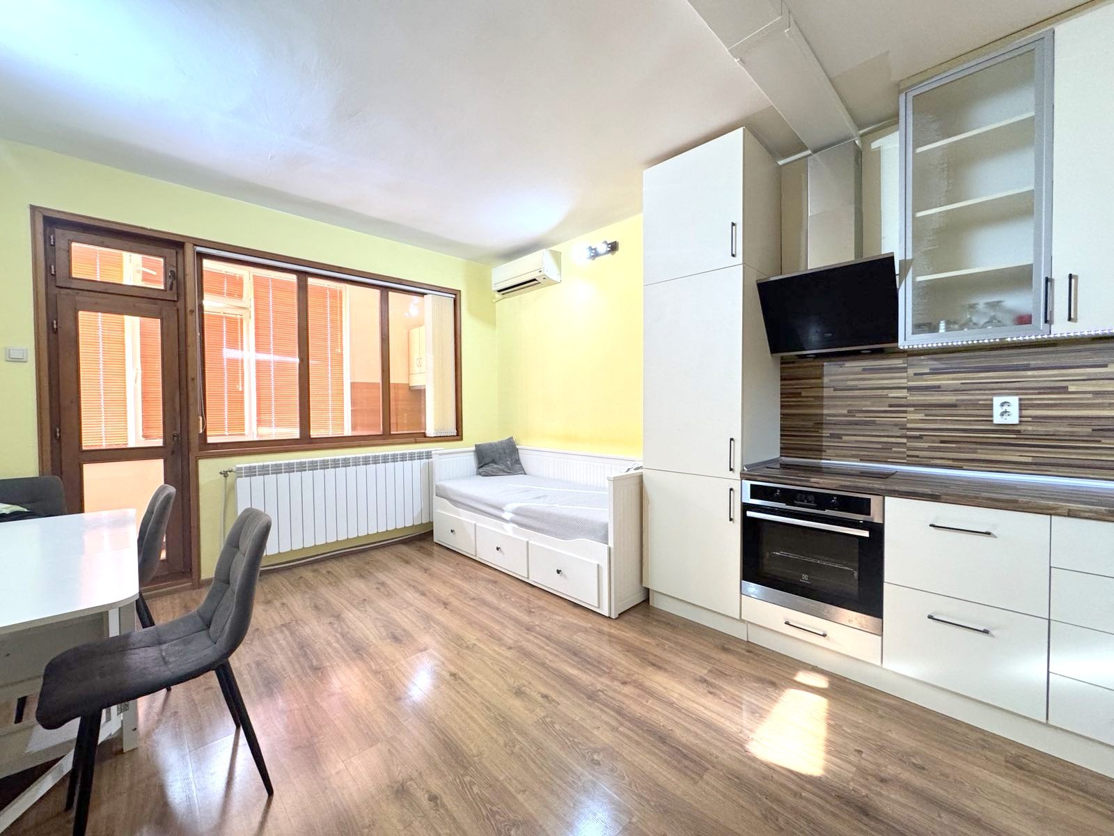 ���� ��� ���� 3-����� | Imot.bg � ����������� 1