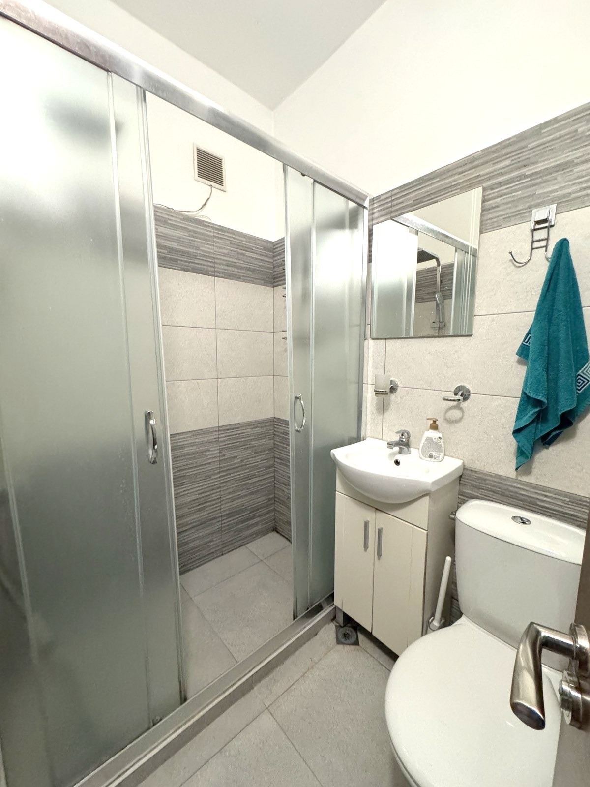 ���� ��� ���� 3-����� | Imot.bg � ����������� 8