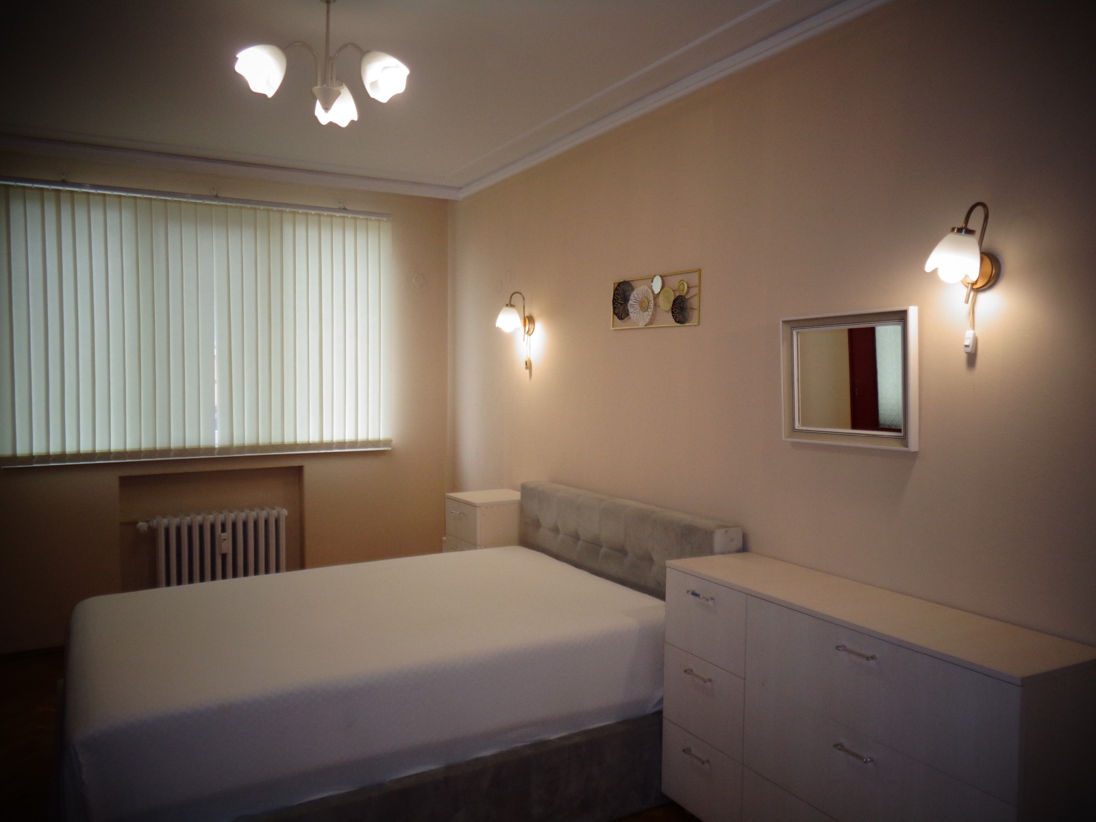 ���� ��� ���� 3-����� | Imot.bg � ����������� 10