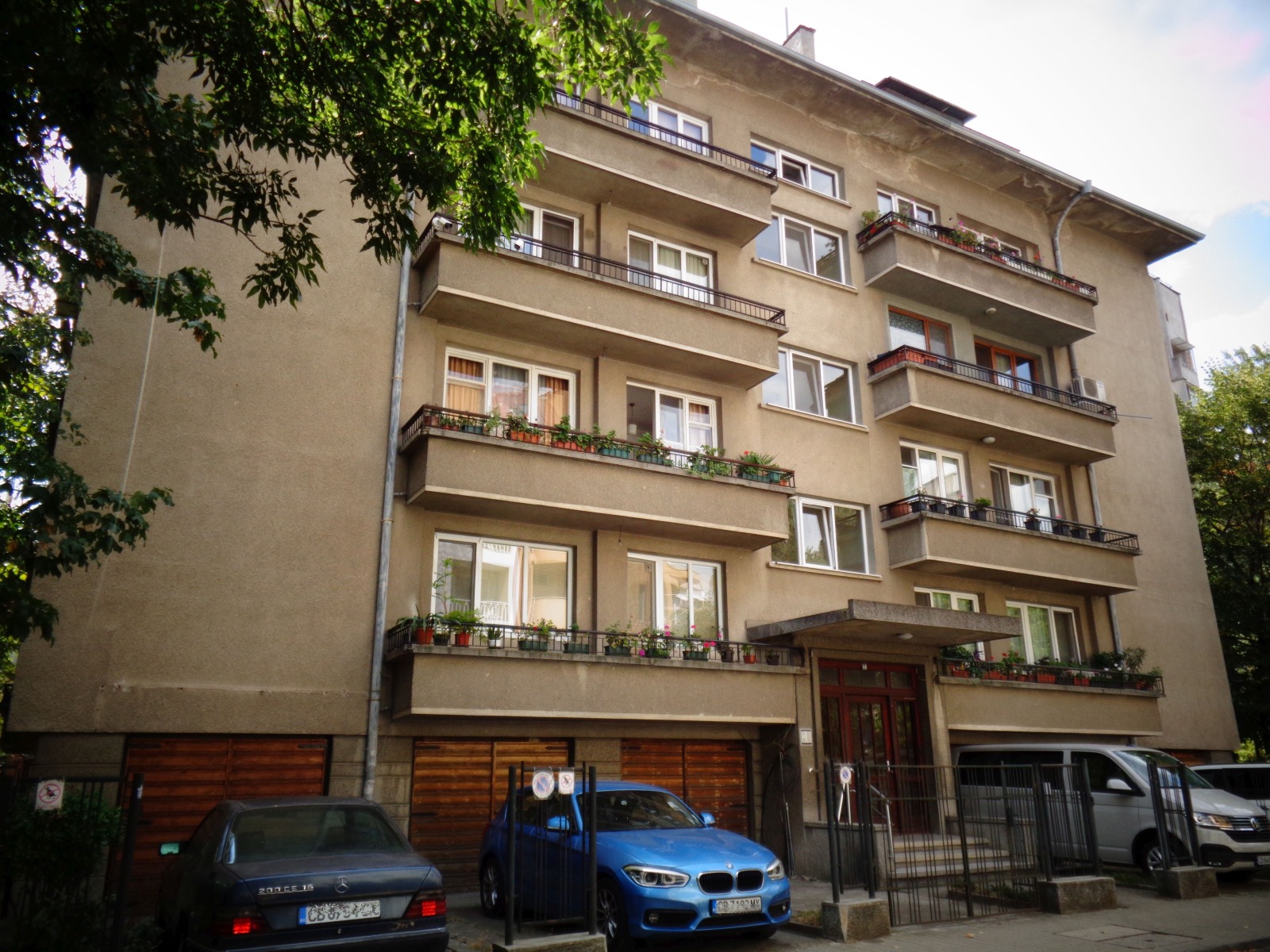 ���� ��� ���� 3-����� | Imot.bg � ����������� 1