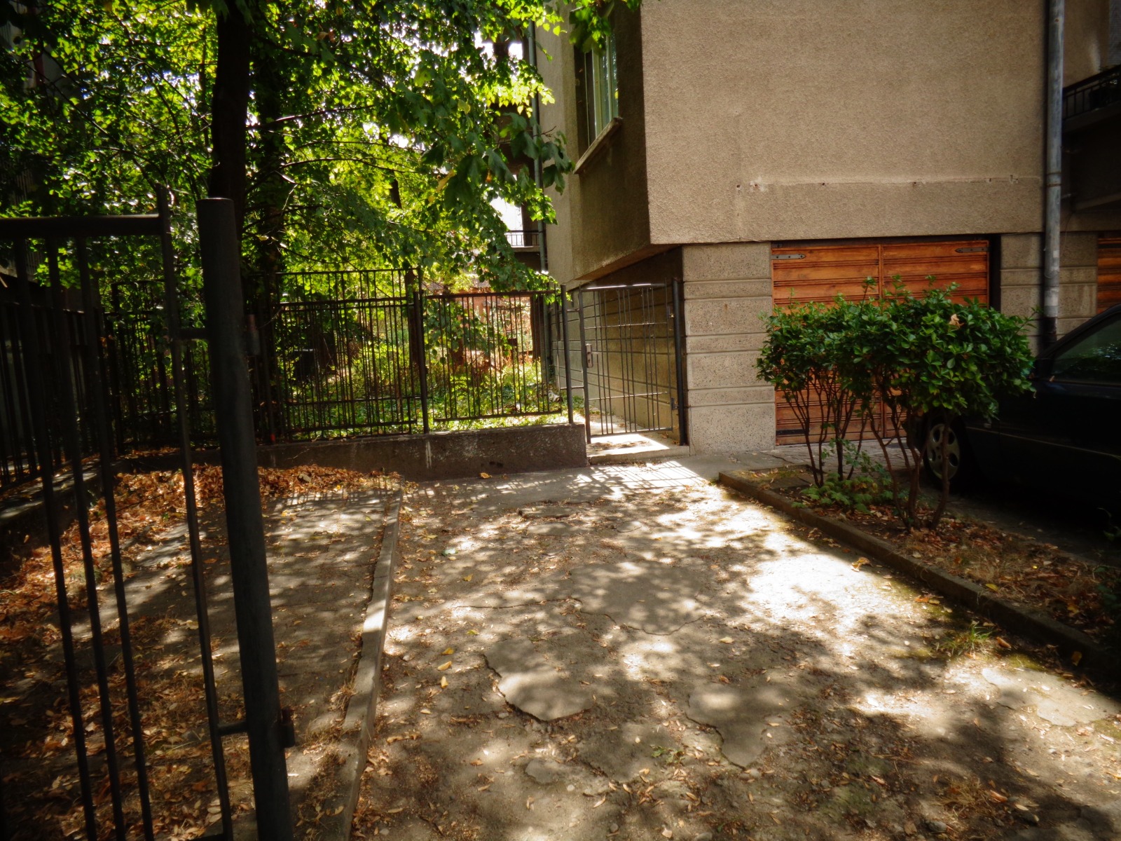 ���� ��� ���� 3-����� | Imot.bg � ����������� 2