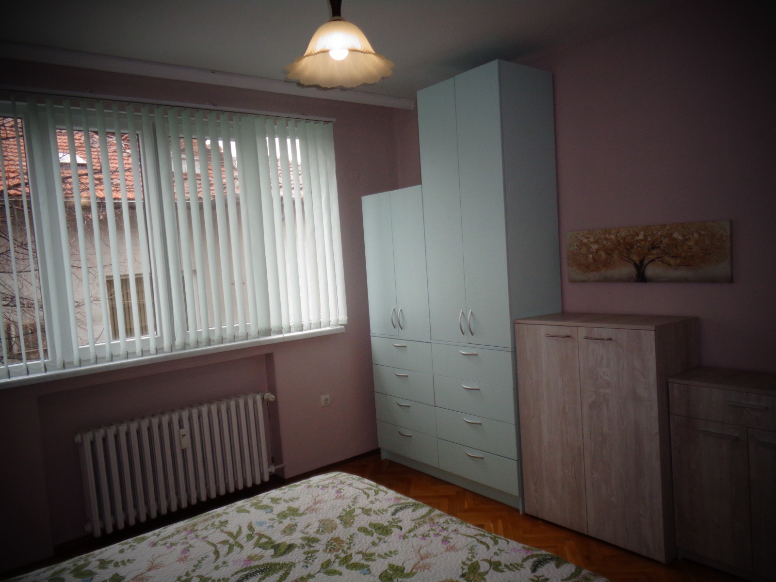 ���� ��� ���� 3-����� | Imot.bg � ����������� 13