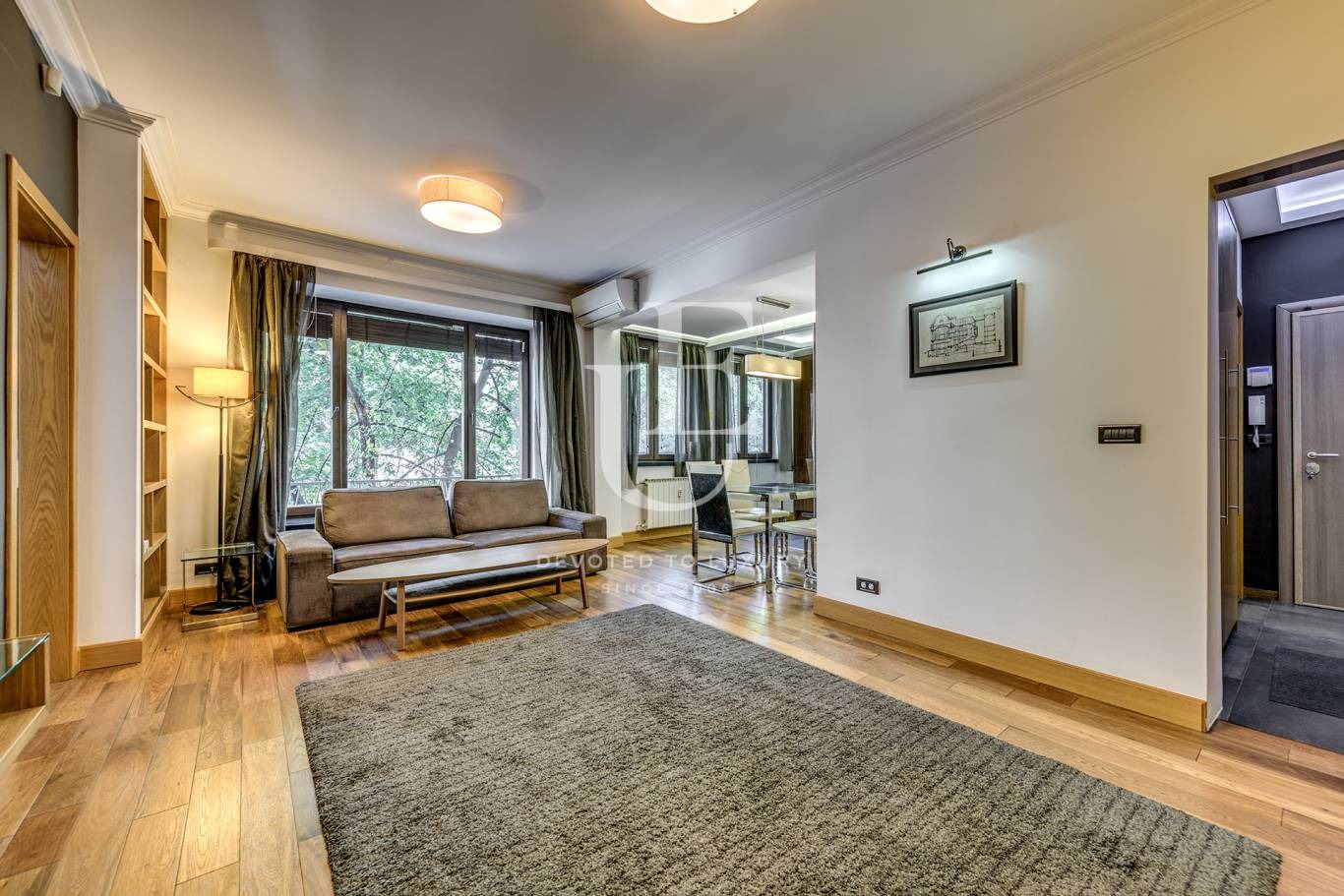 ���� ��� ���� 3-����� | Imot.bg � ����������� 4