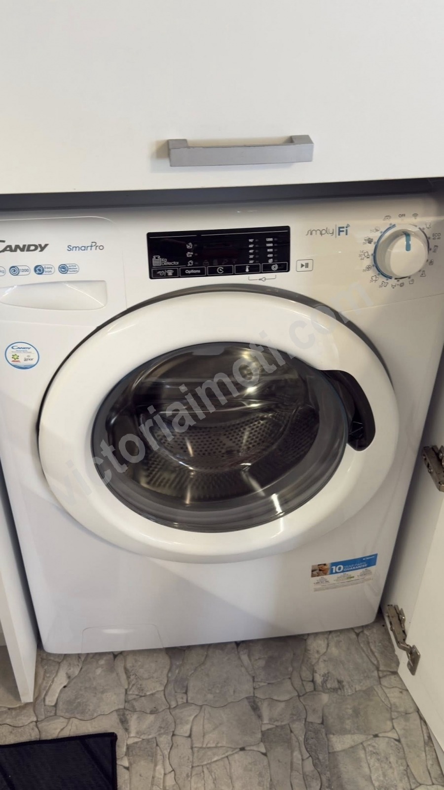 ���� ��� ���� 3-����� | Imot.bg � ����������� 14