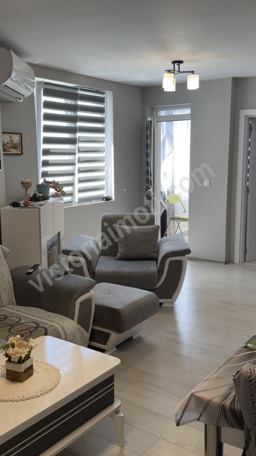 ���� ��� ���� 3-����� | Imot.bg � ����������� 2