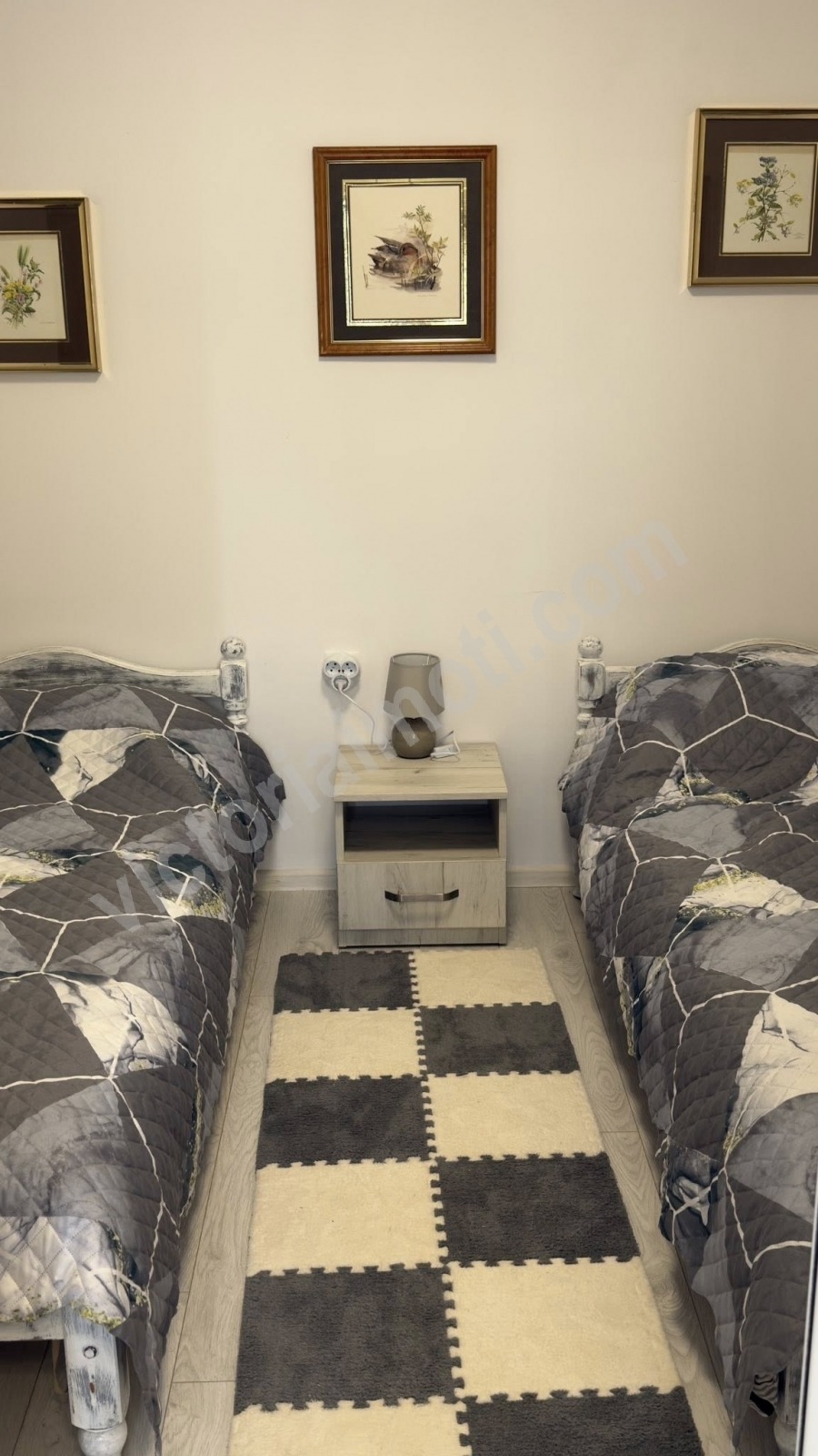 ���� ��� ���� 3-����� | Imot.bg � ����������� 8