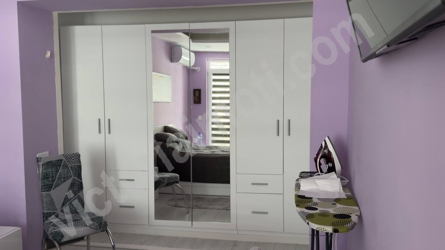 ���� ��� ���� 3-����� | Imot.bg � ����������� 5