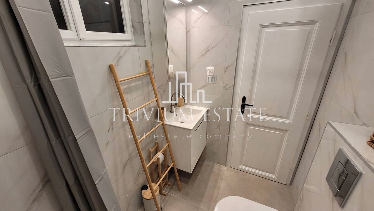 ���� ��� ���� 3-����� | Imot.bg � ����������� 12