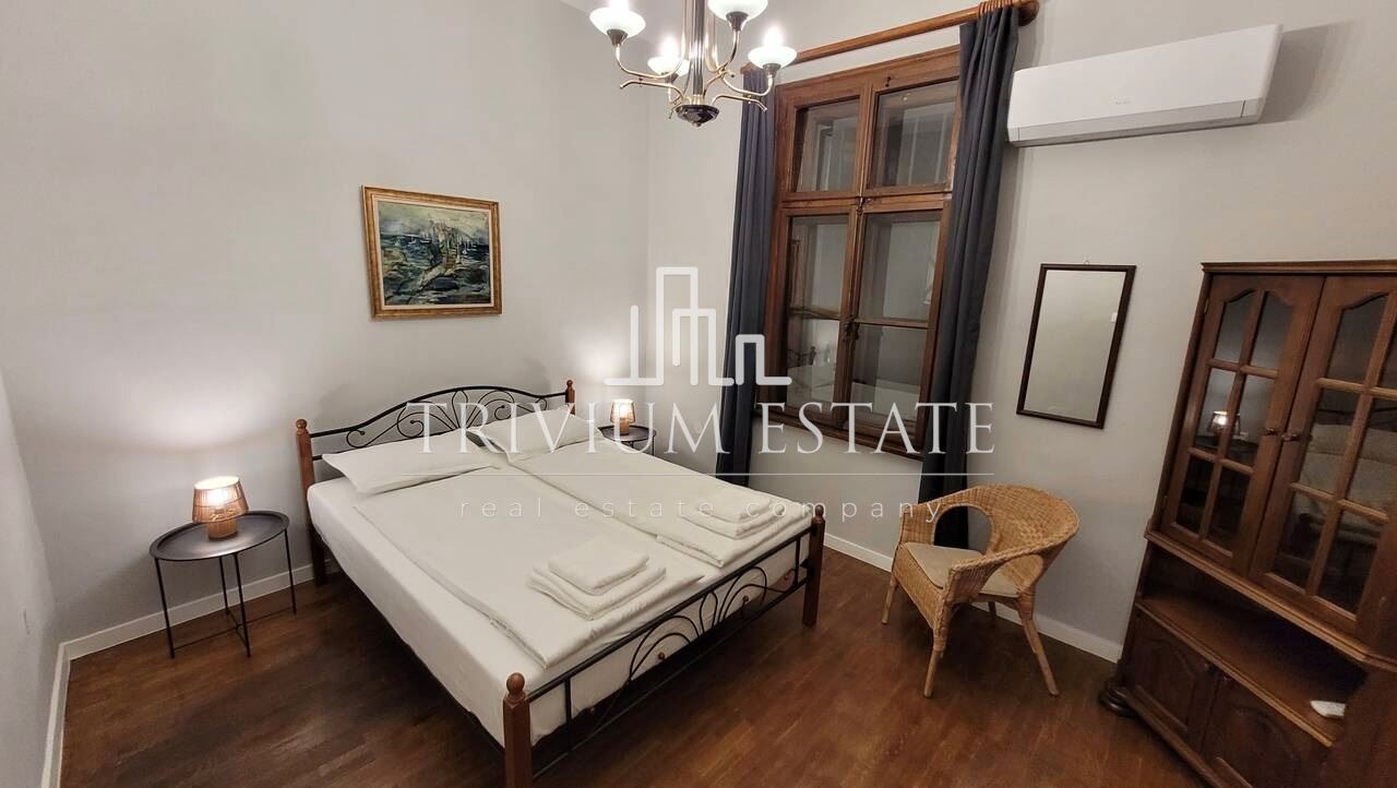 ���� ��� ���� 3-����� | Imot.bg � ����������� 8