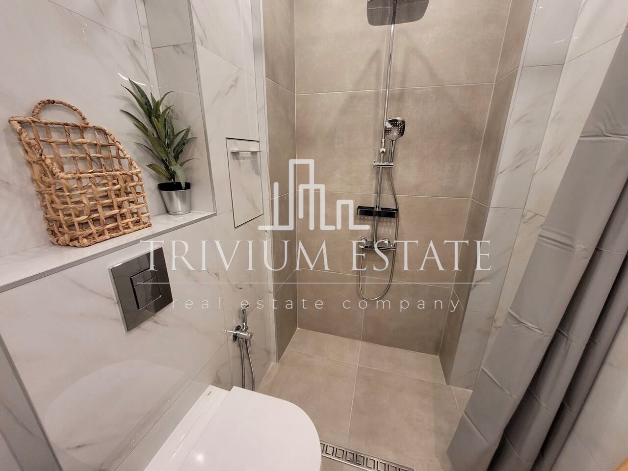 ���� ��� ���� 3-����� | Imot.bg � ����������� 11