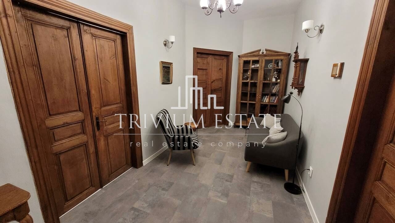 ���� ��� ���� 3-����� | Imot.bg � ����������� 4