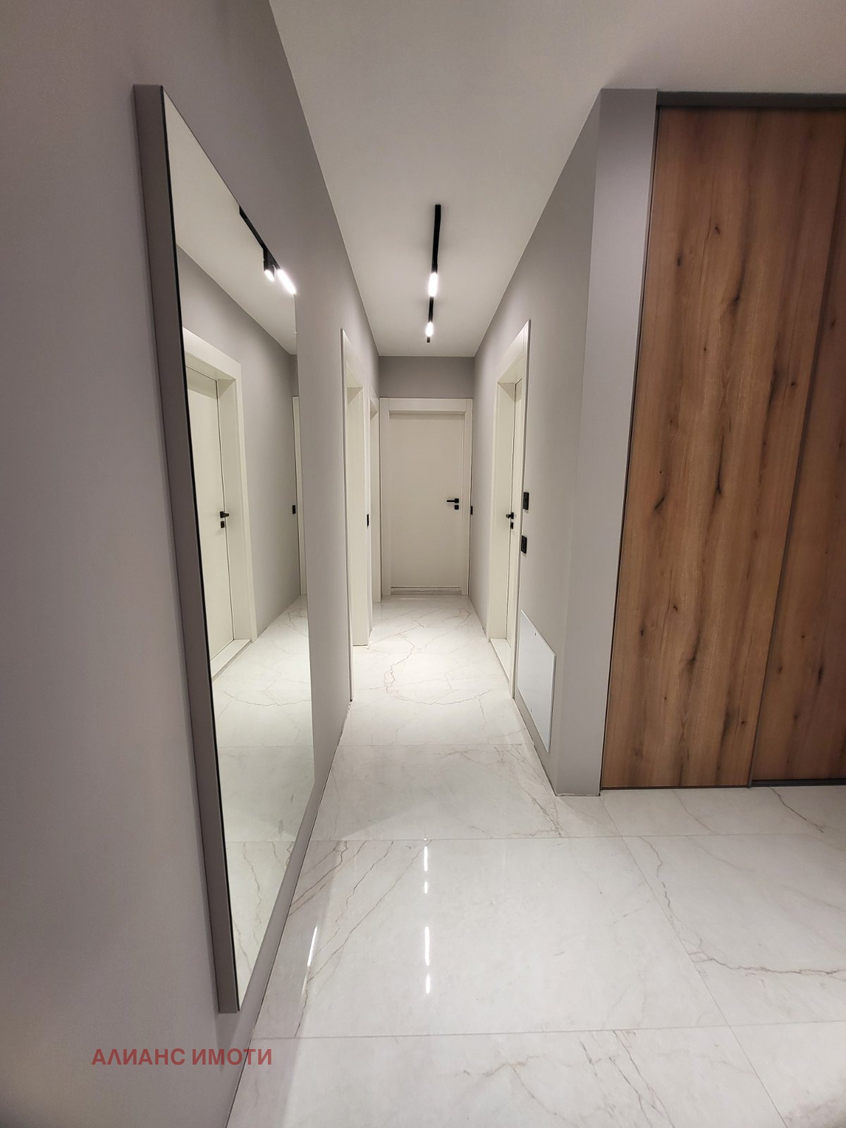 ���� ��� ���� 3-����� | Imot.bg � ����������� 6