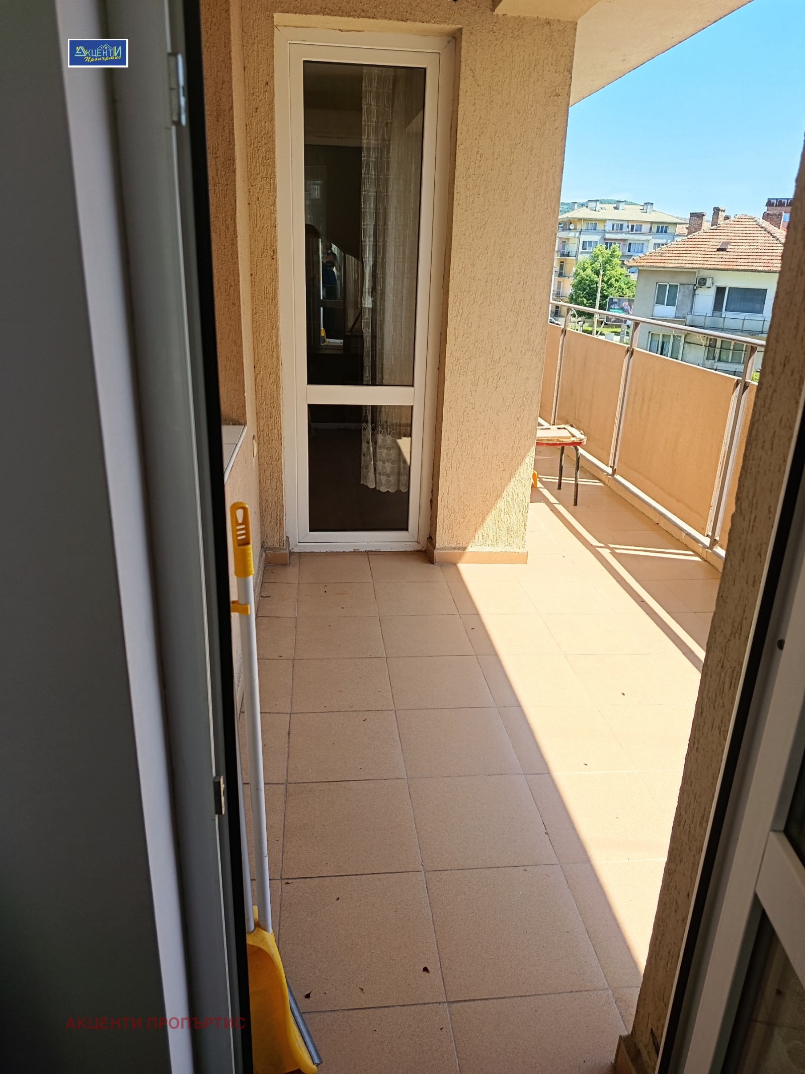 ���� ��� ���� 4-����� | Imot.bg � ����������� 17