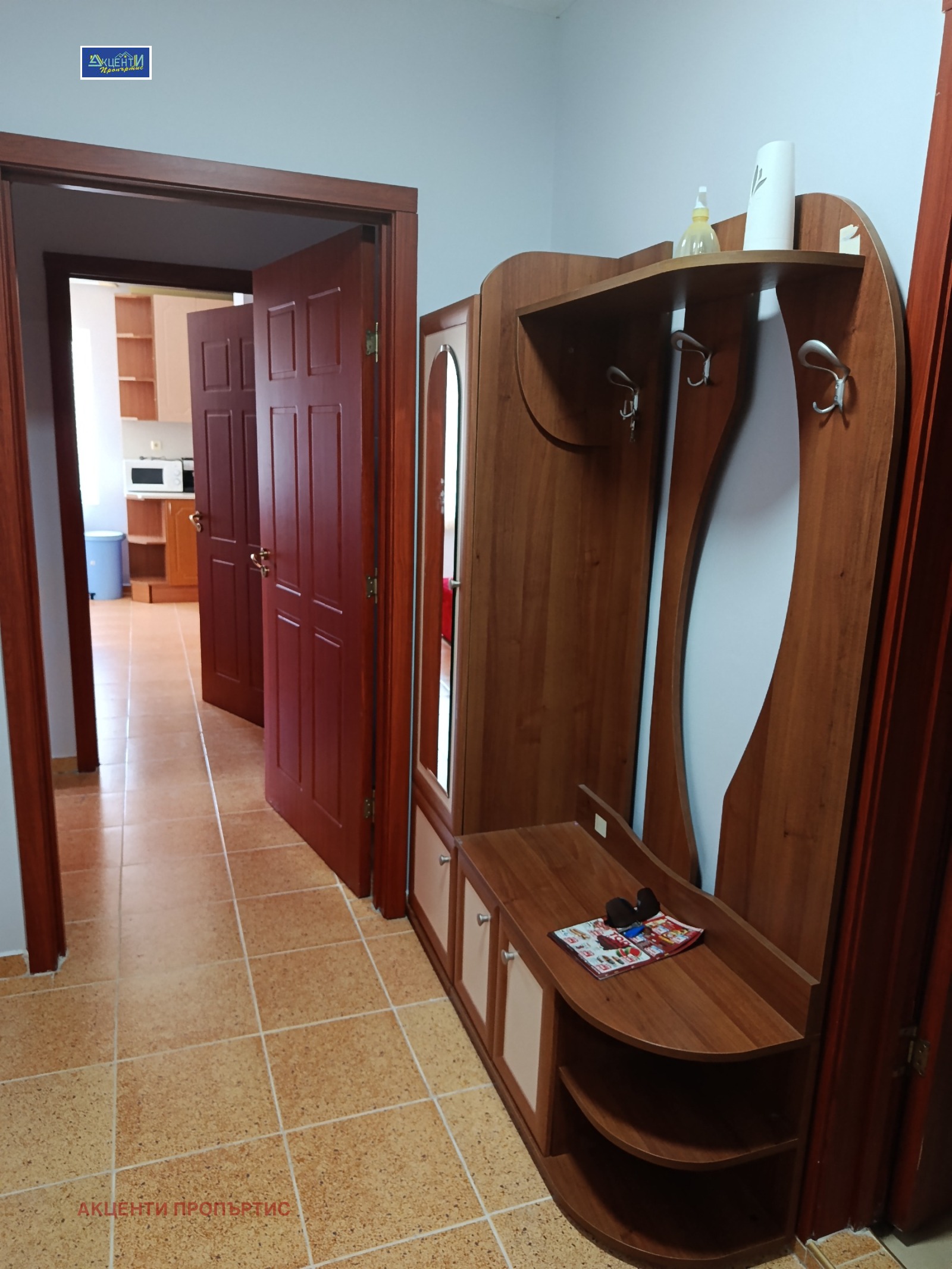 ���� ��� ���� 4-����� | Imot.bg � ����������� 14