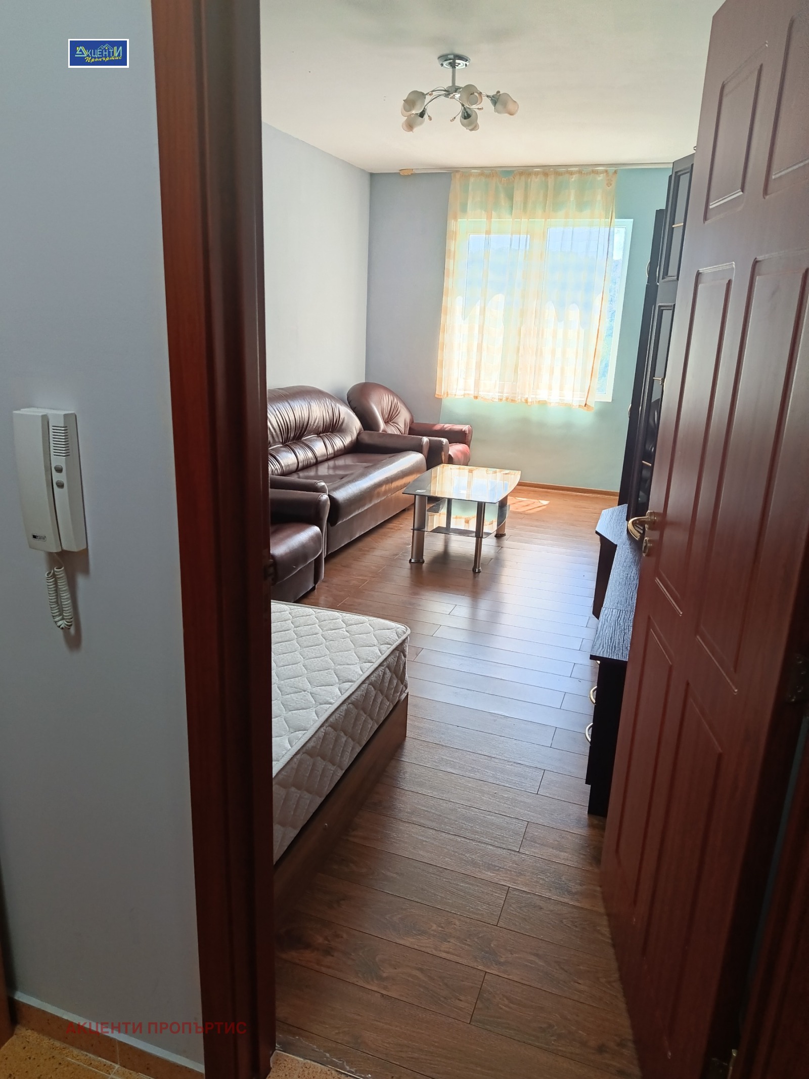 ���� ��� ���� 4-����� | Imot.bg � ����������� 16
