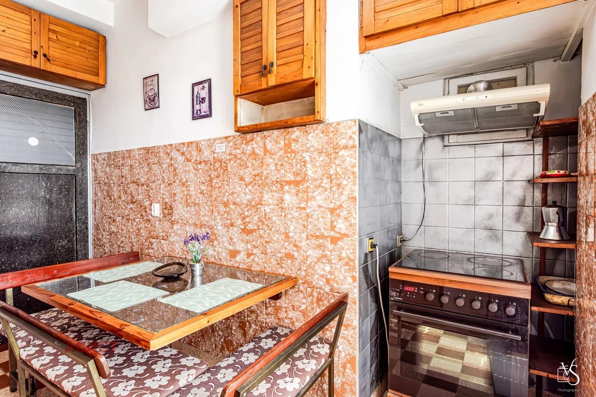 ���� ��� ���� 4-����� | Imot.bg � ����������� 5