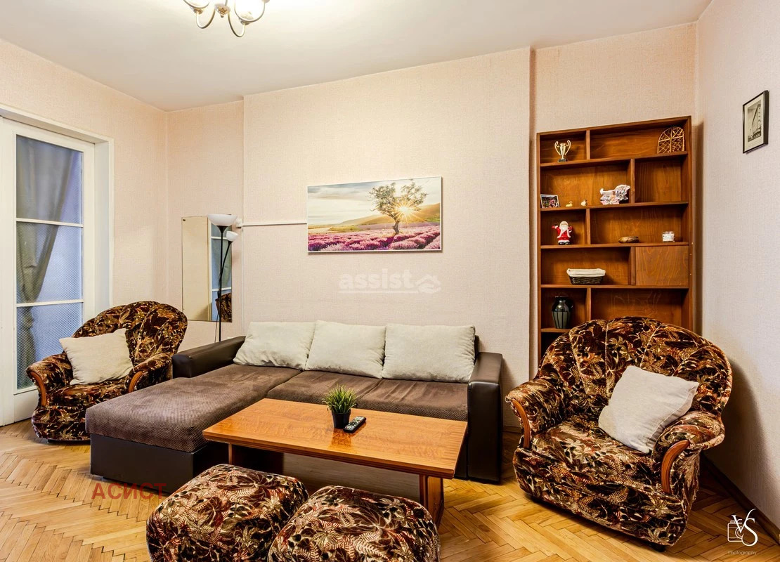 ���� ��� ���� 4-����� | Imot.bg � ����������� 1