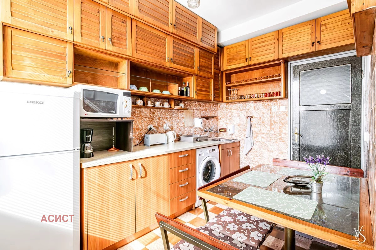 ���� ��� ���� 4-����� | Imot.bg � ����������� 4