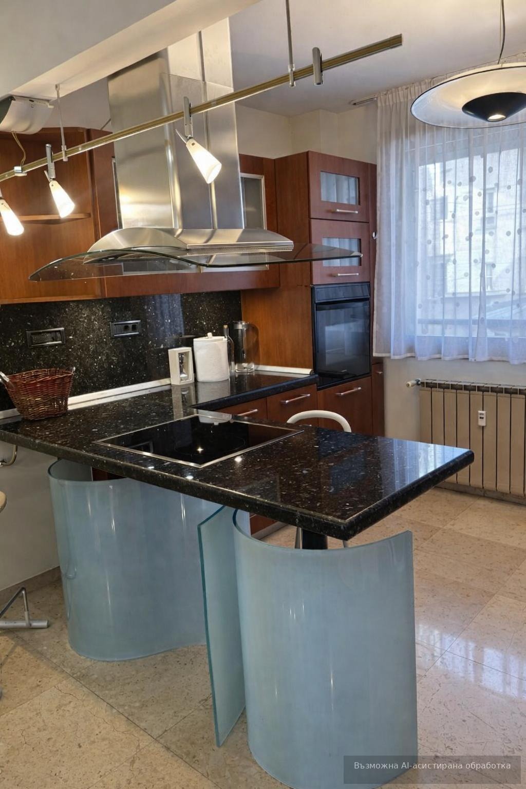 ���� ��� ���� 4-����� | Imot.bg � ����������� 4