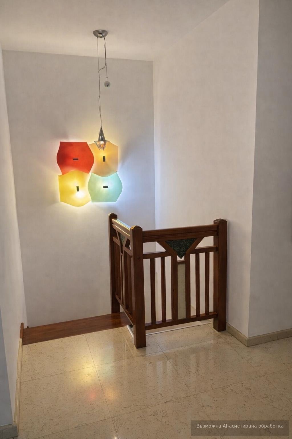 ���� ��� ���� 4-����� | Imot.bg � ����������� 10