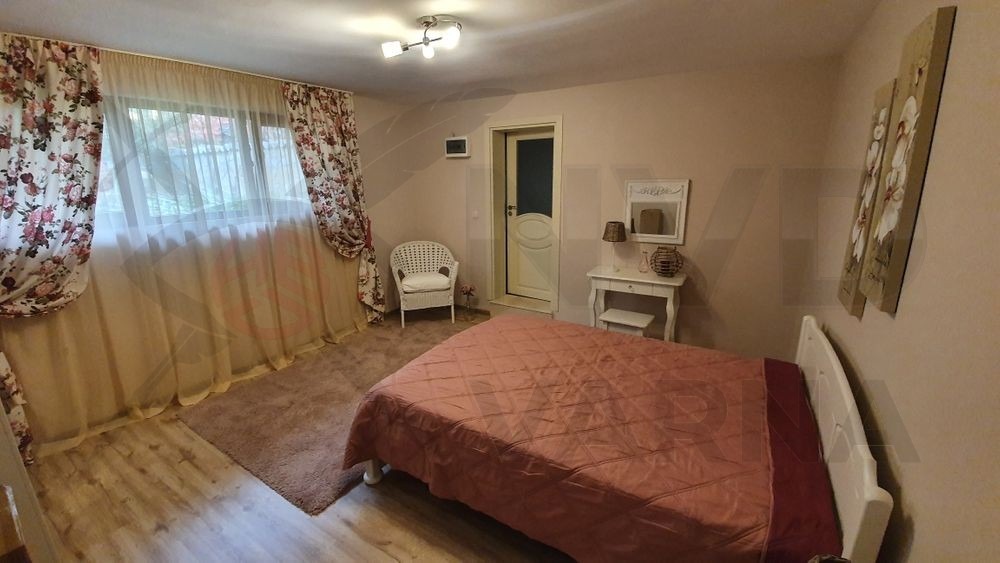 ���� ��� ���� ���� �� ���� | Imot.bg � ����������� 4