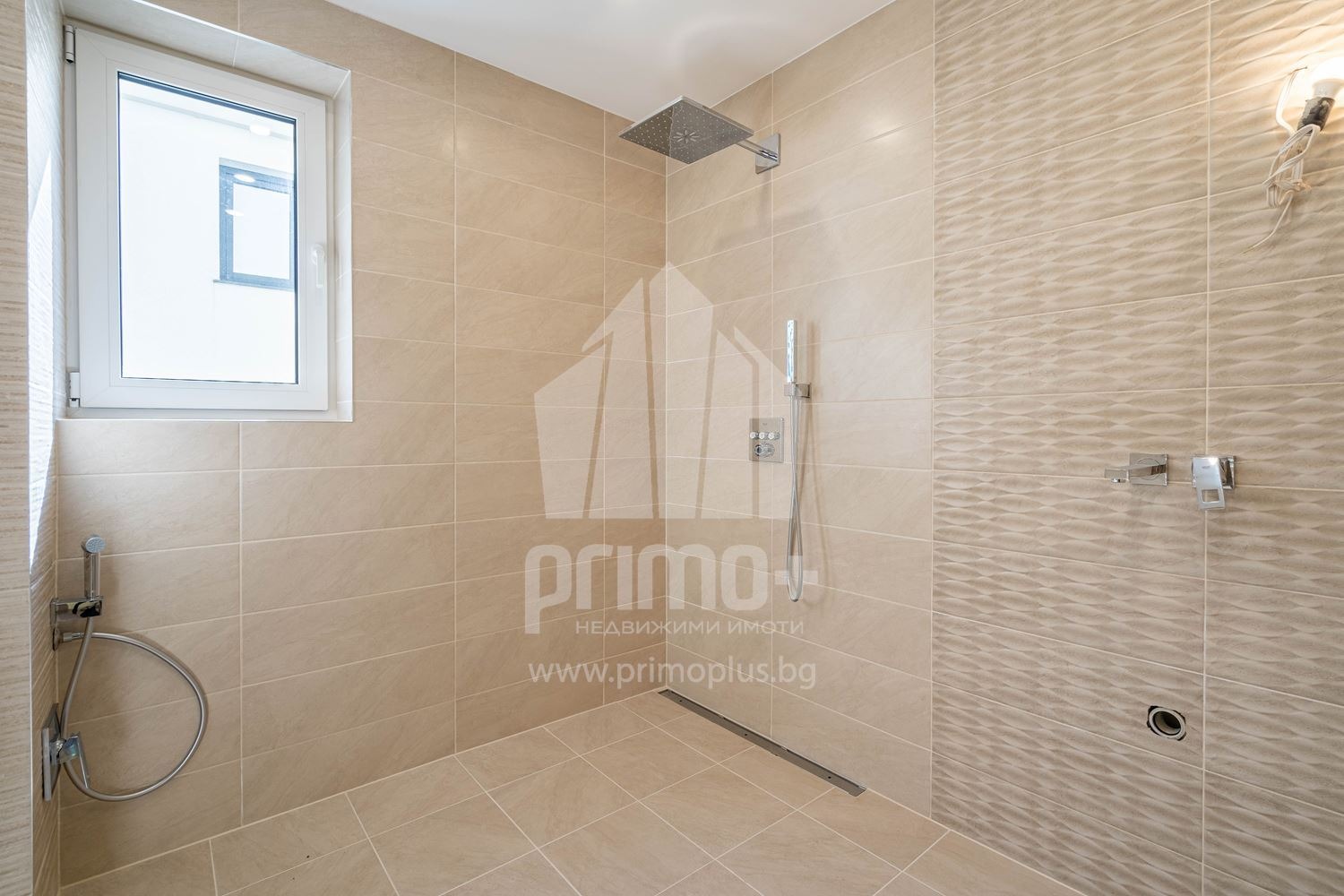 ���� ��� ���� ���� | Imot.bg � ����������� 13