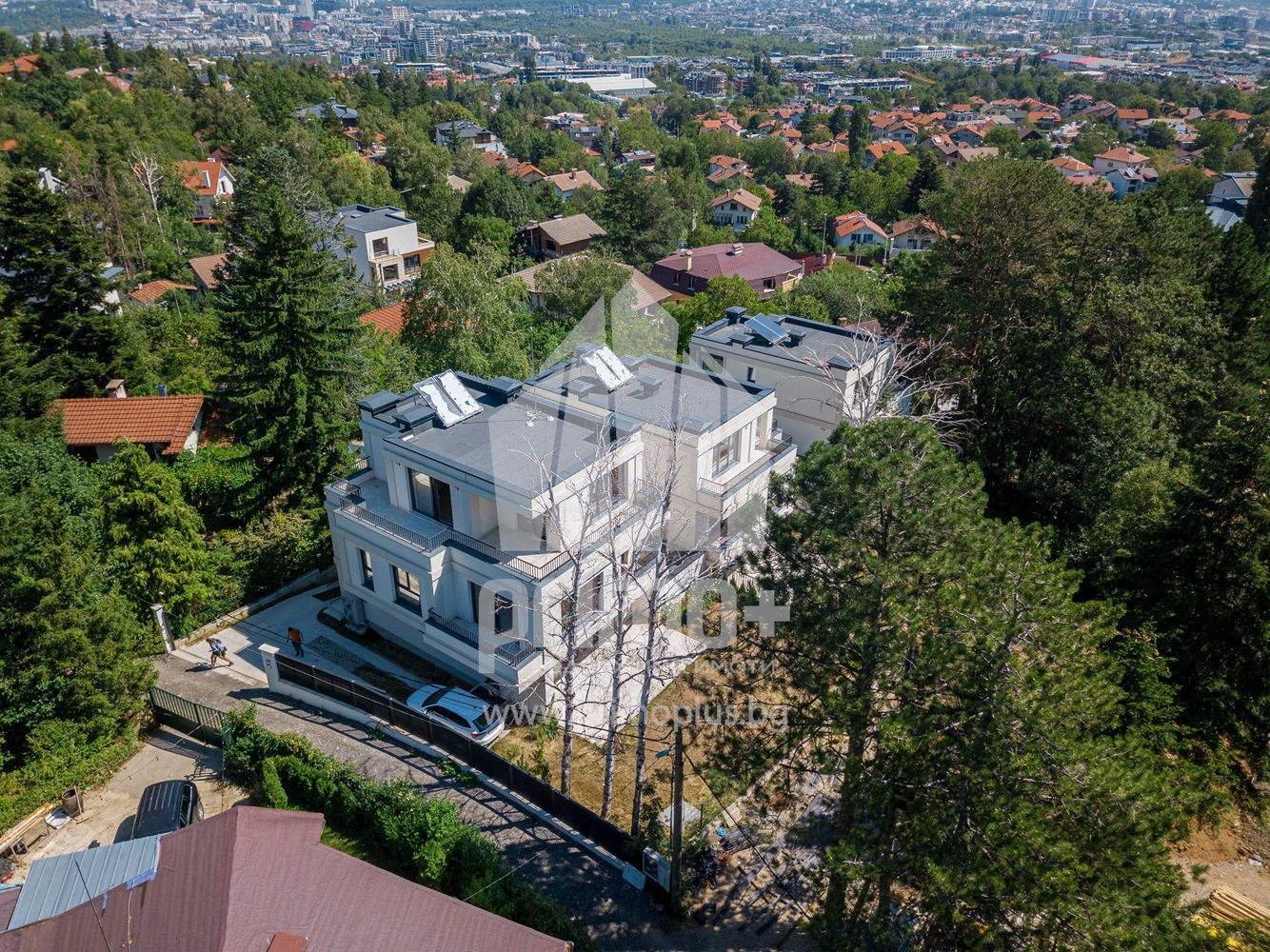 ���� ��� ���� ���� | Imot.bg � ����������� 17