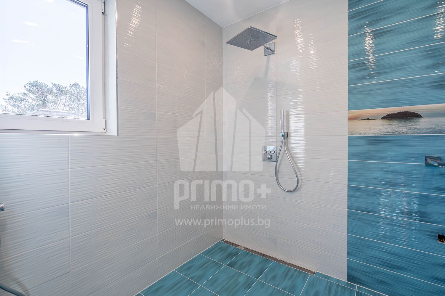 ���� ��� ���� ���� | Imot.bg � ����������� 14