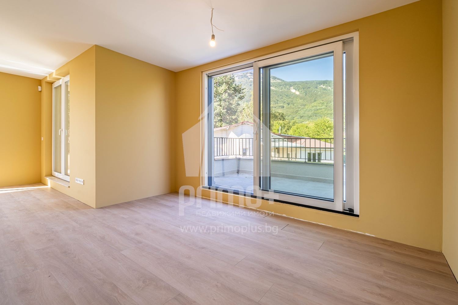 ���� ��� ���� ���� | Imot.bg � ����������� 15