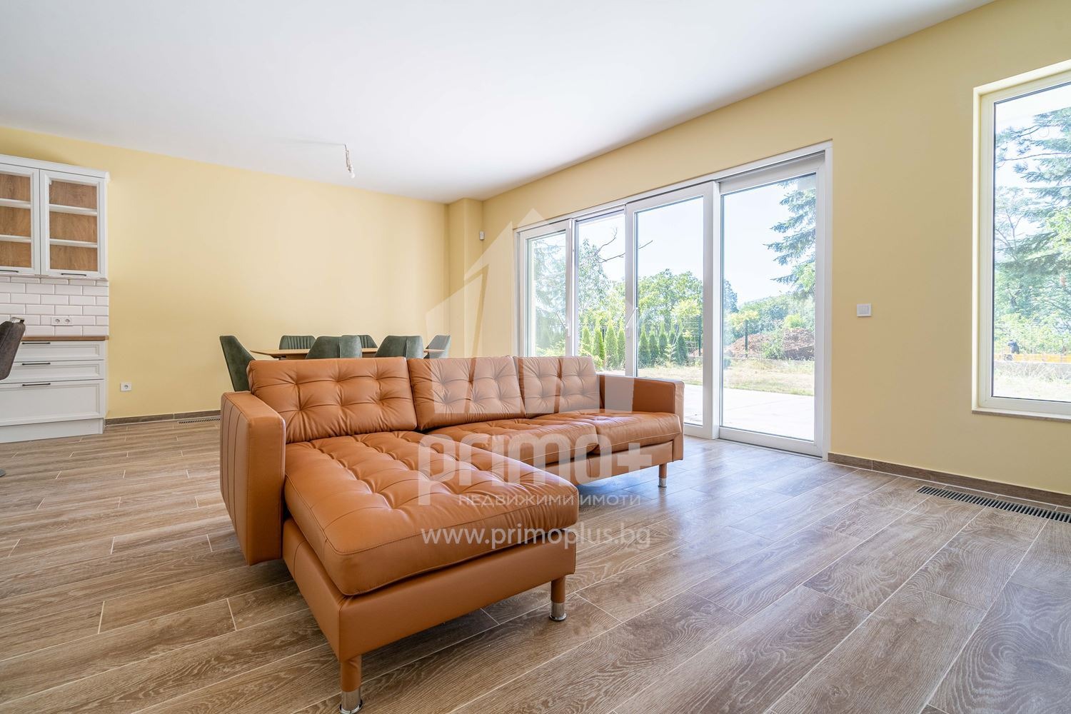 ���� ��� ���� ���� | Imot.bg � ����������� 1