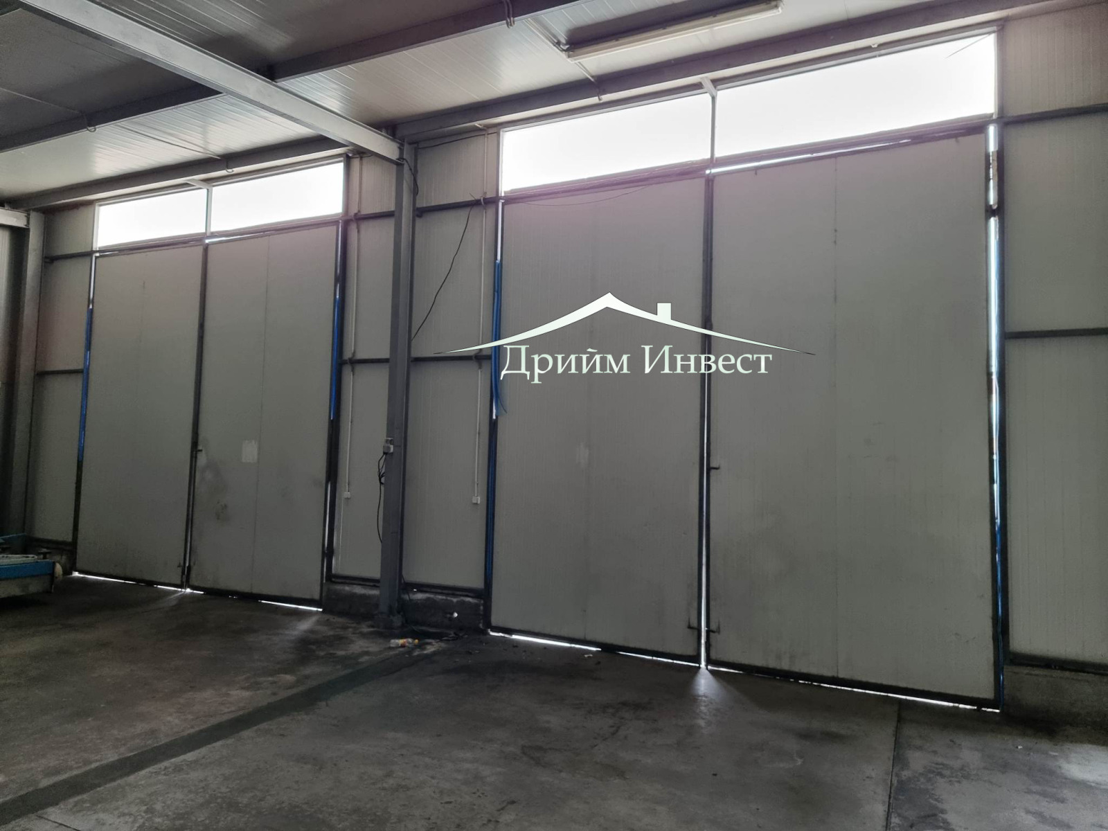 ���� ��� ���� ����� | Imot.bg � ����������� 1