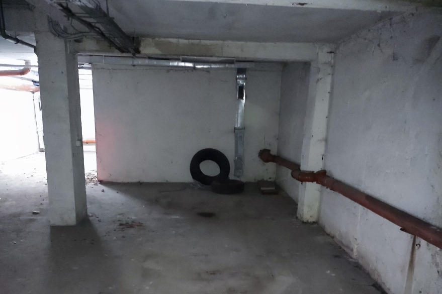 ���� ��� ���� ���������� | Imot.bg � ����������� 6