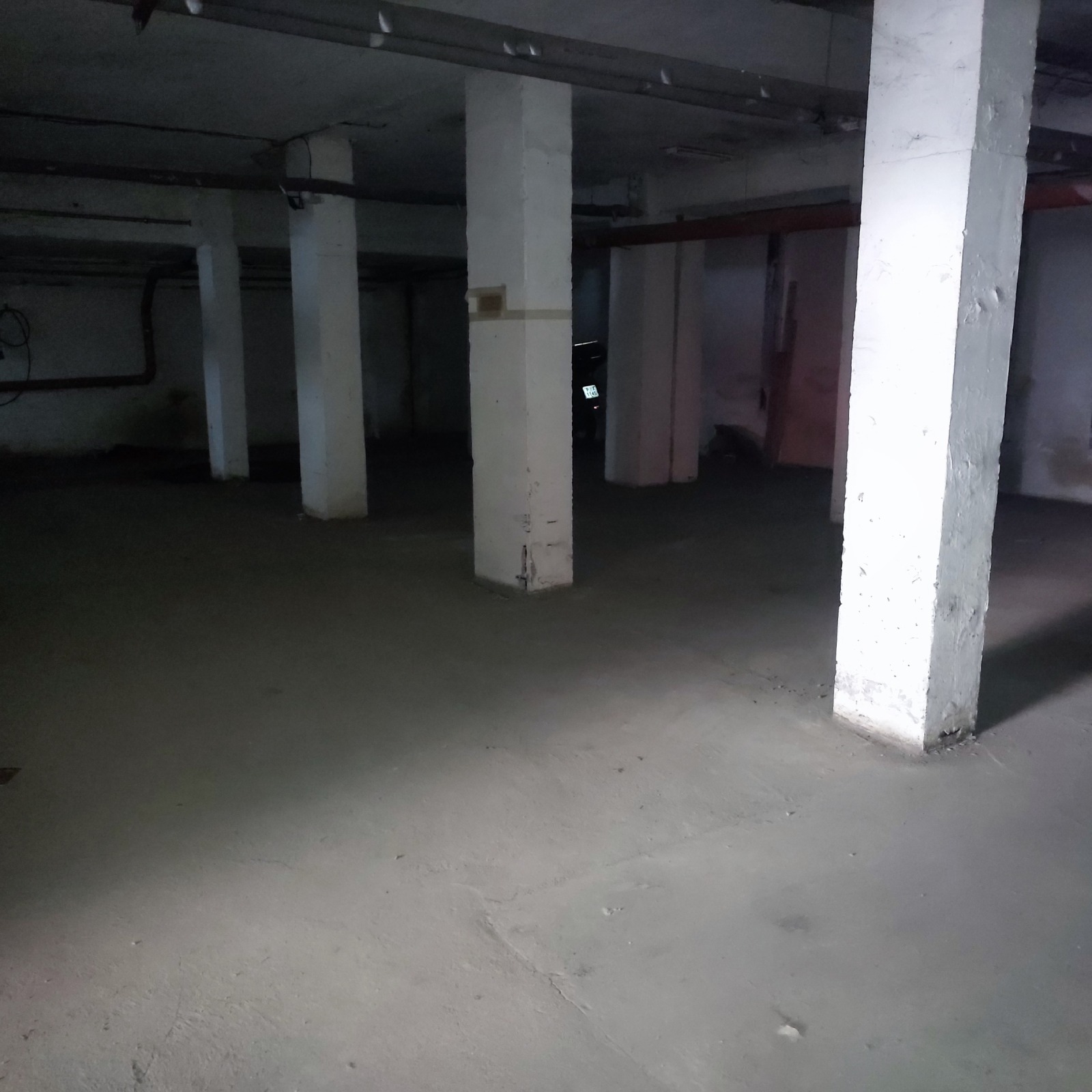 ���� ��� ���� ���������� | Imot.bg � ����������� 4