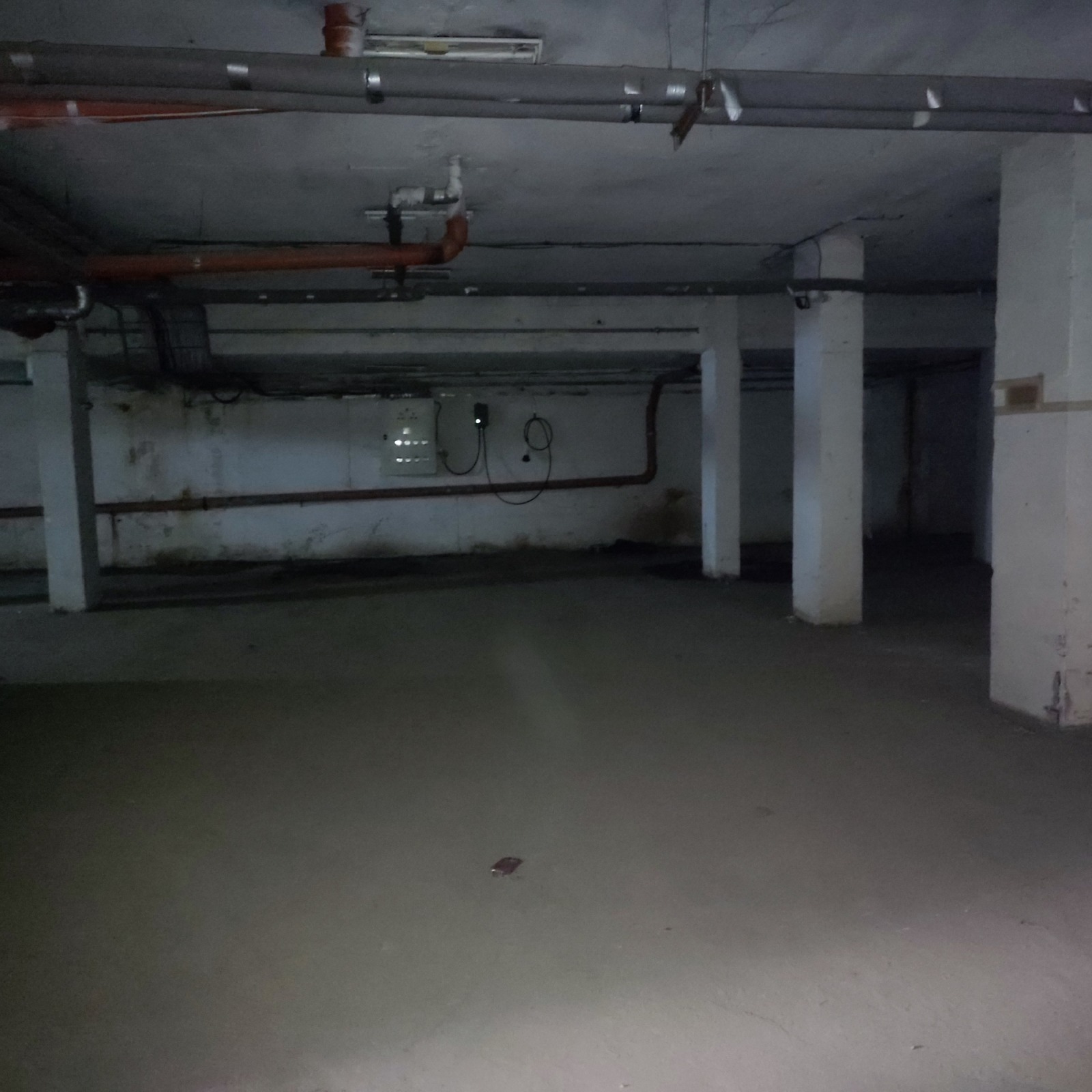 ���� ��� ���� ���������� | Imot.bg � ����������� 3