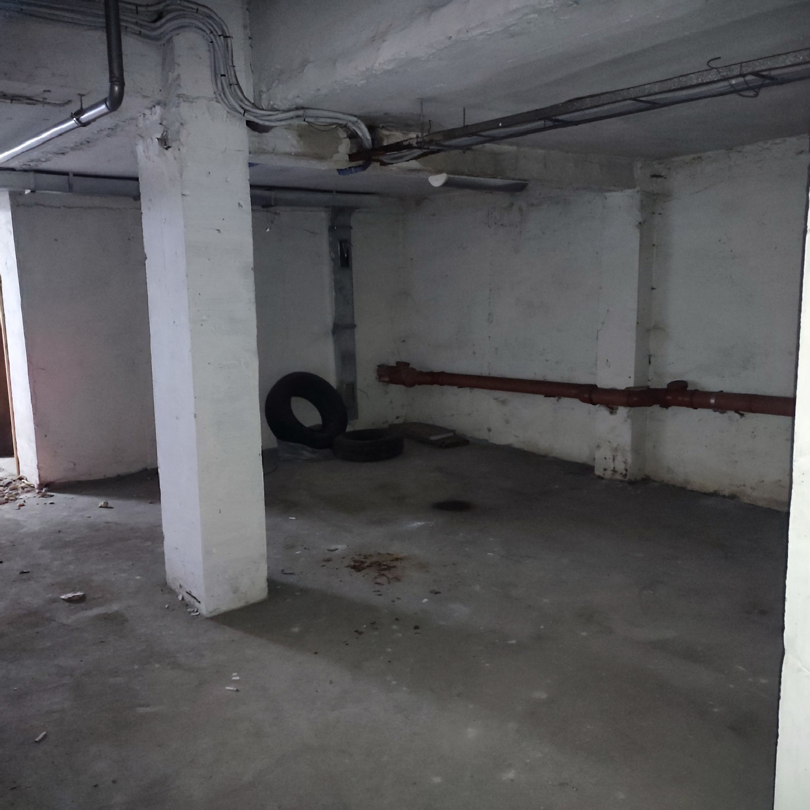 ���� ��� ���� ���������� | Imot.bg � ����������� 2